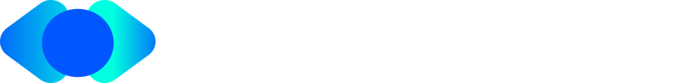 Fineweb